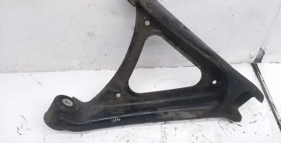 Audi Q7 4L Rear upper control arm/wishbone 7L0505351