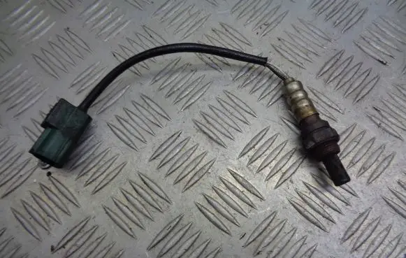Nissan Primera Lambda probe sensor 0ZA544-N7
