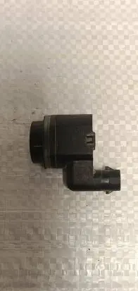 Skoda Superb B6 (3T) Rear parking sensor holder (PDC) 1S0919275A 305598 2908130316