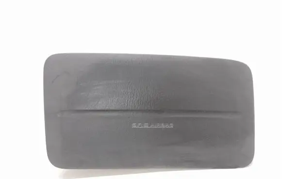 Honda HR-V Passenger airbag 77850S2H PNP101733