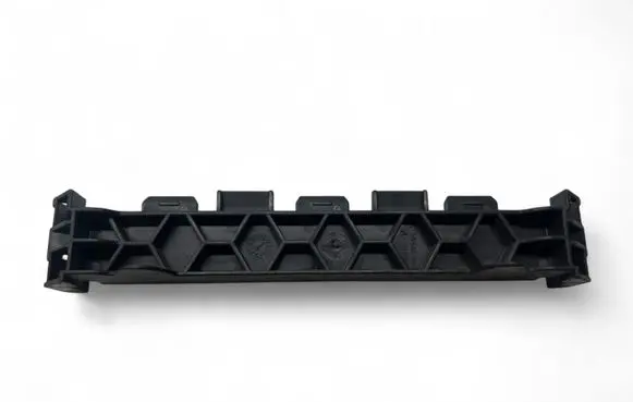 BMW X5 E70 Other interior part 990907E