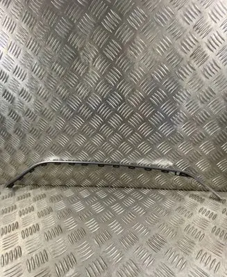 Audi Q8 Headlining lighting console trim 4M8947212