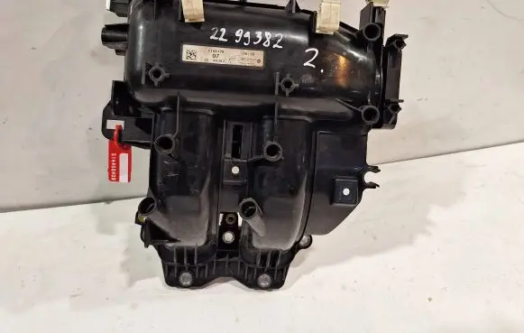 Fiat 500 Intake manifold 2299382