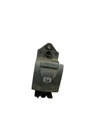 Renault Scenic III - Grand scenic III Hand parking brake switch 363210006R 3020122H1