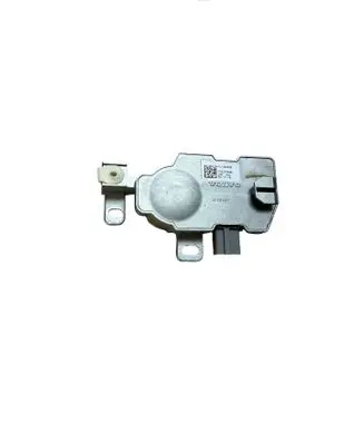 Volvo V40 Steering wheel lock 31340956 P31340956