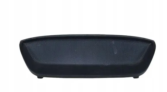 Opel Combo D Other interior part