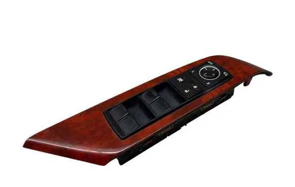 Lexus RX 450H Electric window control switch 7423248080 515465 8404048170
