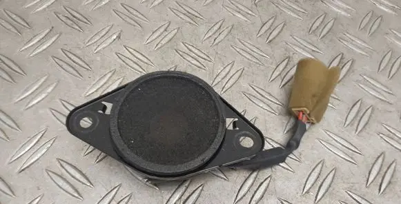 Toyota Solara Panel speaker 86160AE020
