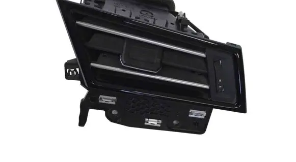 Volkswagen PASSAT B8 Dashboard air vent grill cover trim 3G2819702E