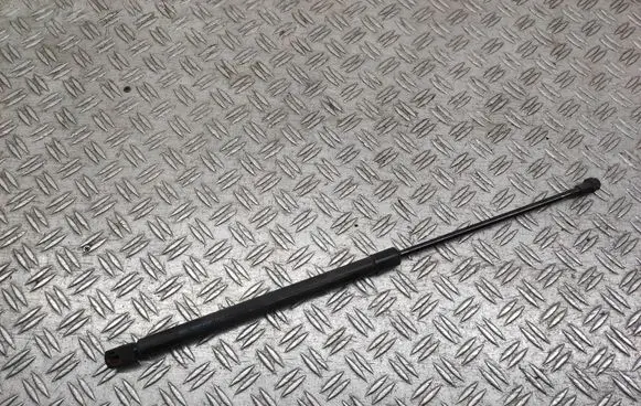 Nissan Qashqai Tailgate strut 80051425N 904504EA1A