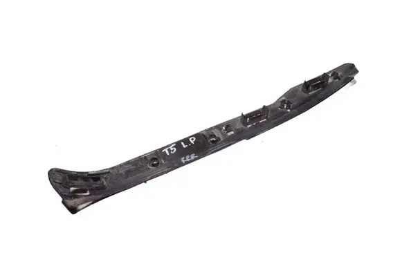 Volkswagen Transporter - Caravelle T5 Front bumper mounting bracket 7H0807184A