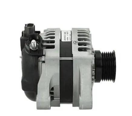 Volvo V50 Generator/alternator 0986049071 063377416010 063377571010