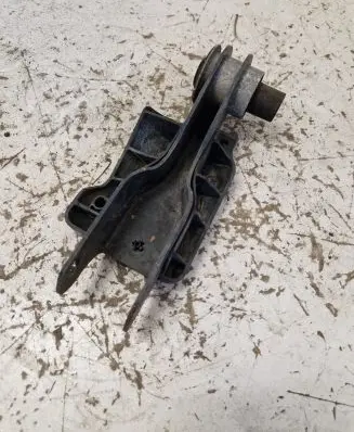 Land Rover Range Rover Velar Rear upper control arm/wishbone JLR1221443