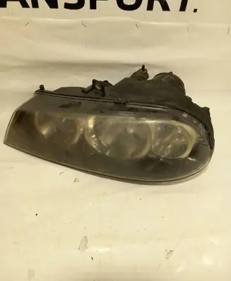 Alfa Romeo 156 Headlight/headlamp IMPRK1155806