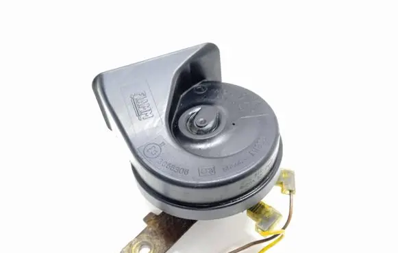 Mercedes-Benz E W211 Horn signal 0055306