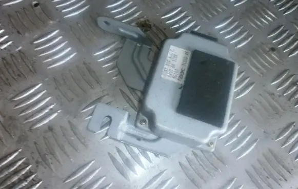 Mazda 626 Cruise control unit/module GA5T66320B 5G10A