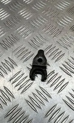 Audi A8 S8 D5 Fuel Injector clamp holder