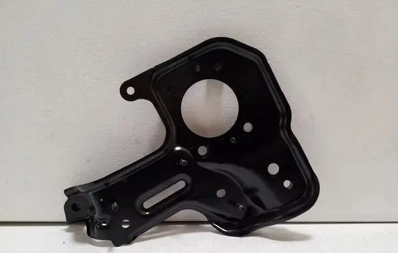 Toyota Yaris Cross Other interior part