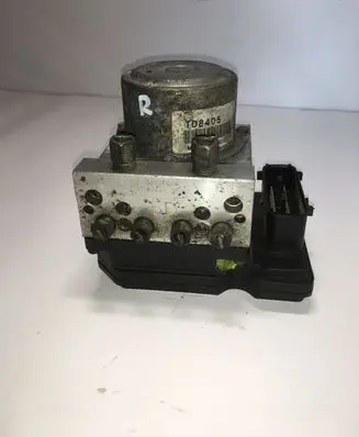 Nissan X-Trail T31 ABS Pump 47660JG20A