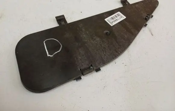 Opel Zafira A Other interior part 90582535