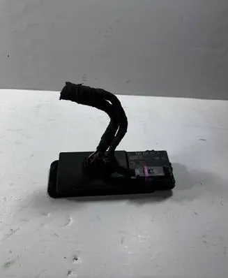 Volkswagen Tiguan Tailgate/trunk control unit/module 5Q0959107S