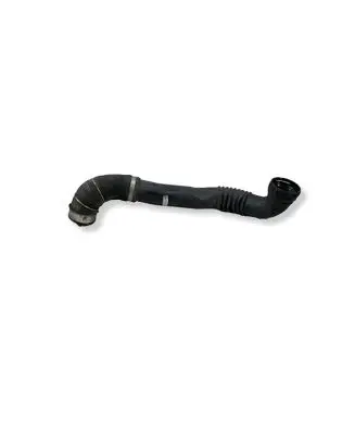 BMW 3 E90 E91 Intercooler hose/pipe 7802122 4462956014 58300015