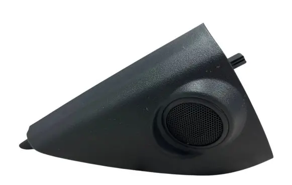 Peugeot 4008 Front door high frequency speaker 7221B194 MR986377 7221A614