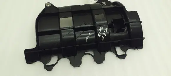 Audi A1 Other engine bay part 03L103623