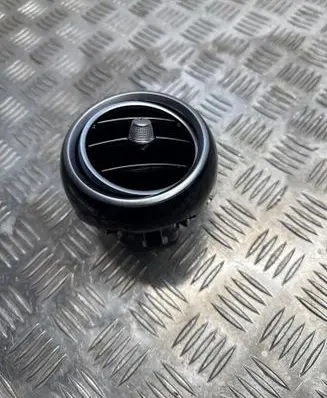 Mercedes-Benz GLC C253 Dashboard side air vent grill/cover trim A2058303804 533243CZ