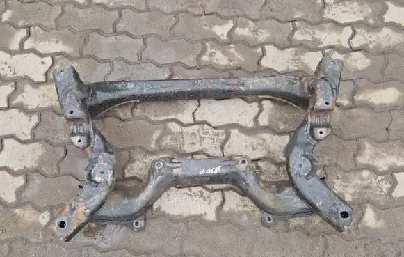 Mercedes-Benz E W211 Front subframe