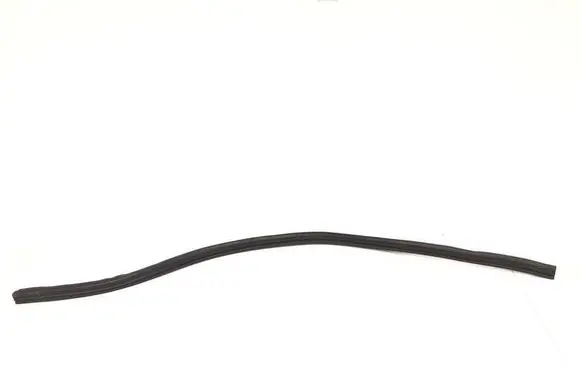 Audi A7 S7 4G Engine compartment rubber 4G8823723A