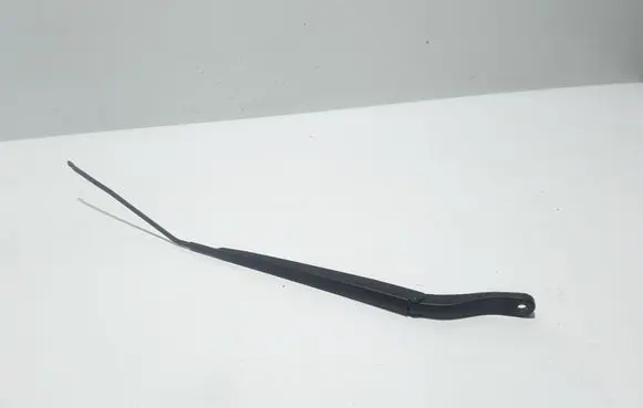 Renault Megane III Front wiper blade arm 288860005R