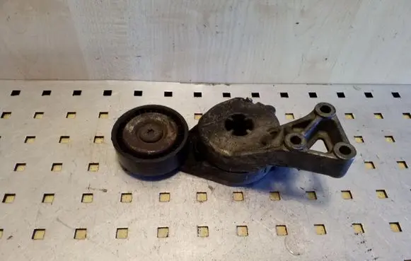 Audi A3 S3 8L Generator/alternator belt tensioner 06A903315D