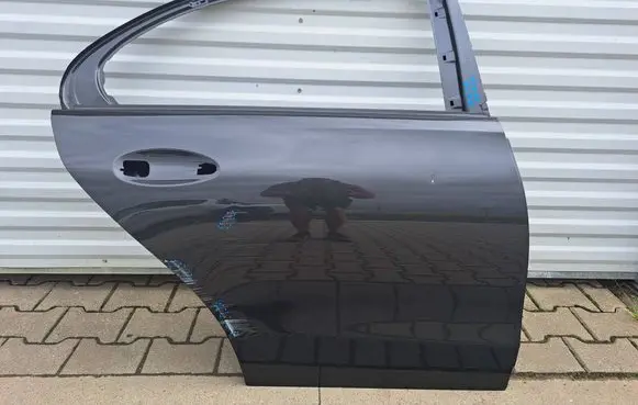 Mercedes-Benz C W206 Rear door A2067327000