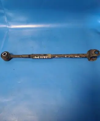 Toyota Camry Rear control arm 4874007010