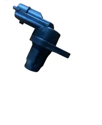 Volvo XC60 Camshaft position sensor 8658726 0232103063 0232103053