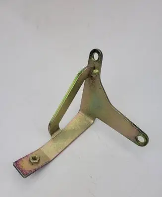 Mercedes-Benz Sprinter W901 W902 W903 W904 Holder (bracket) A9412609662
