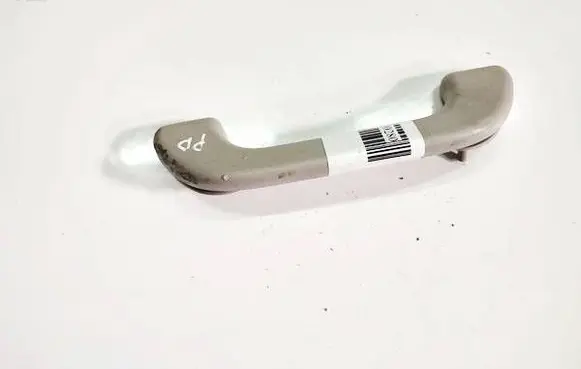Subaru Legacy Front interior roof grab handle
