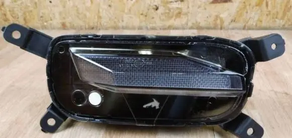 Hyundai Tucson IV NX4 LED Daytime headlight 92208N7650 N792263660