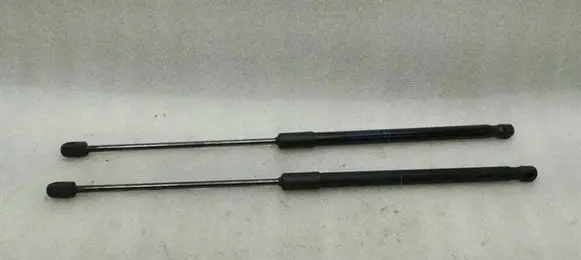 Audi A3 S3 8V Tailgate/trunk strut/damper 8V3827552