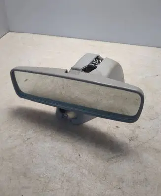 Citroen C4 II Picasso Rear view mirror (interior) 0305028 E20205028