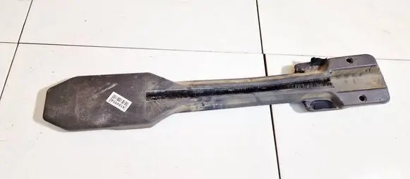 Opel Zafira B Other interior part 13220081 322225228
