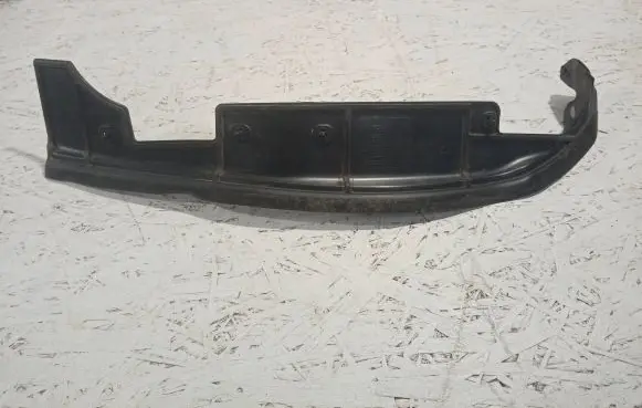 BMW M4 F82 F83 Other front door trim element 7347702 16357310