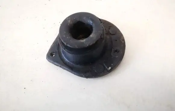 Fiat Doblo Coil spring mount 