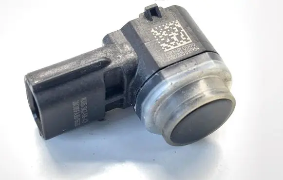 Nissan Micra K14 Parking PDC sensor 284383WS0A