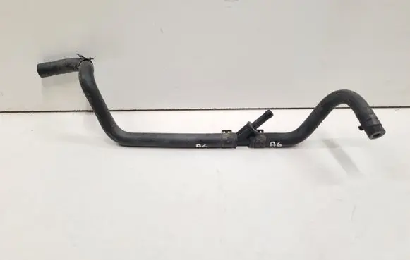 Vacuum line/pipe/hose
