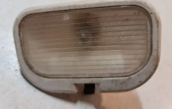 Ford Scorpio Other interior light 85GG13K769AA
