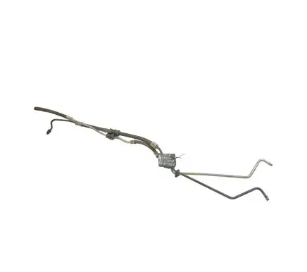 Ford Focus C-MAX Power steering hose/pipe/line