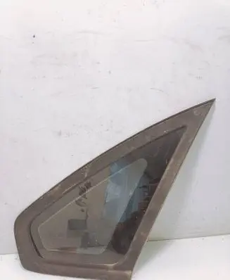 Hyundai Elantra Rear side window As2