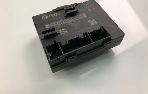 Audi A6 S6 C7 4G Other control units/modules 4G8959795J P3742